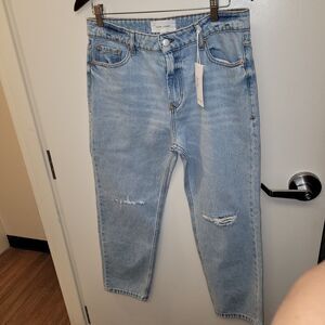 Dear John Size 29 Jeans NWT Bin 2